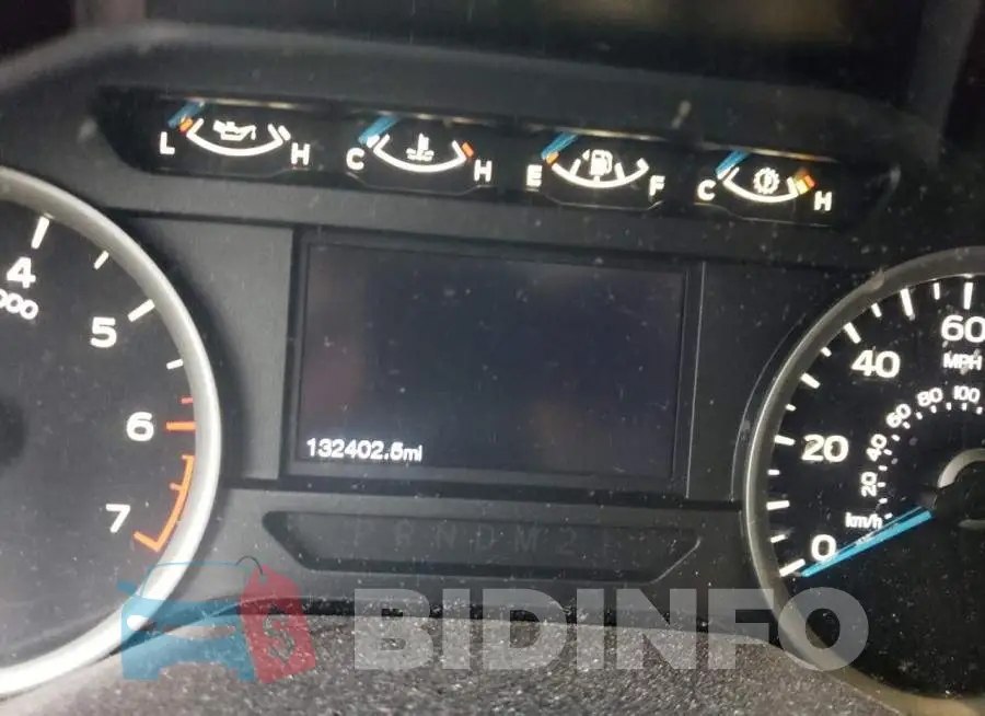 1FTFX1EF3GFC70341 Photo# 8