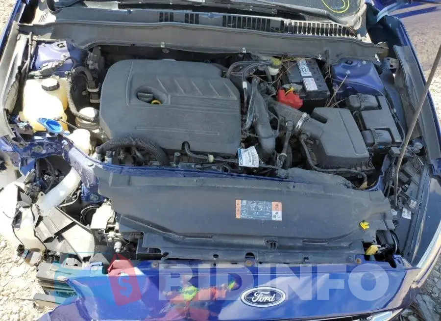 3FA6P0HD0GR232885 Photo# 7
