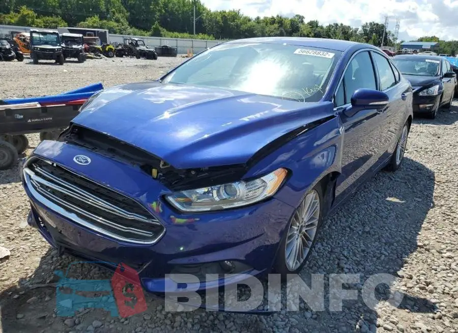 3FA6P0HD0GR232885 Photo# 2