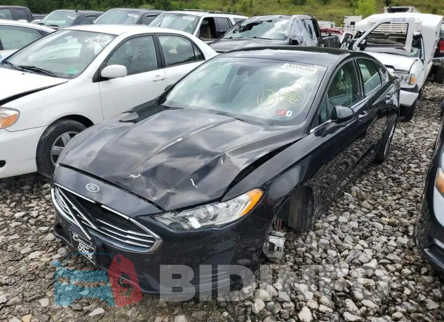 3FA6P0HD2LR176961 Photo# 2