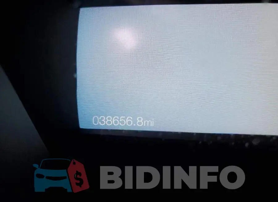 3FA6P0HD2LR176961 Photo# 8