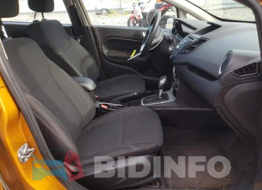 3FADP4BJ2GM179195 Photo# 5