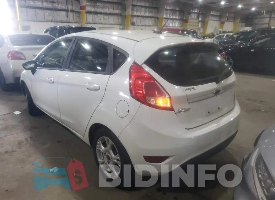 3FADP4EJ8GM147489 Photo# 3