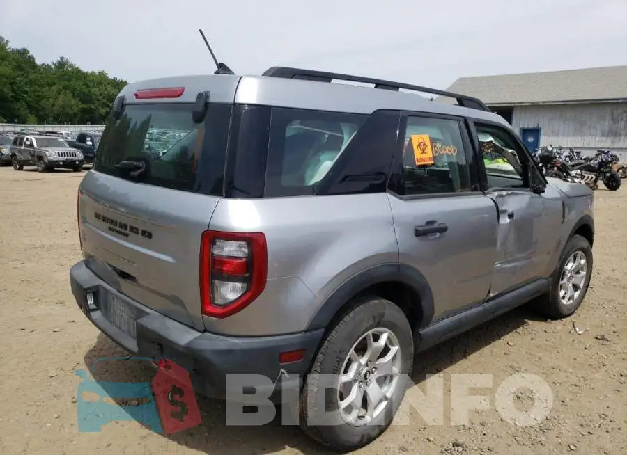 3FMCR9A69MRA58152 Photo# 4