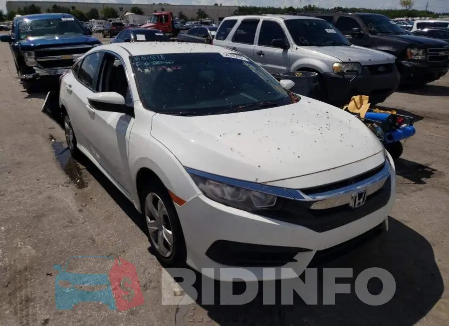 19XFC2F56HE034494 Photo# 1