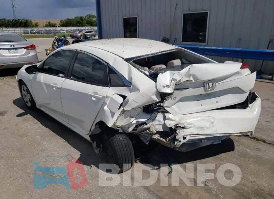 19XFC2F56HE034494 Photo# 3