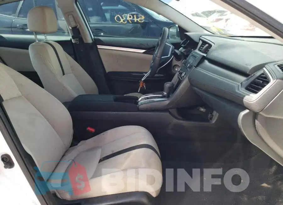 19XFC2F56HE034494 Photo# 5