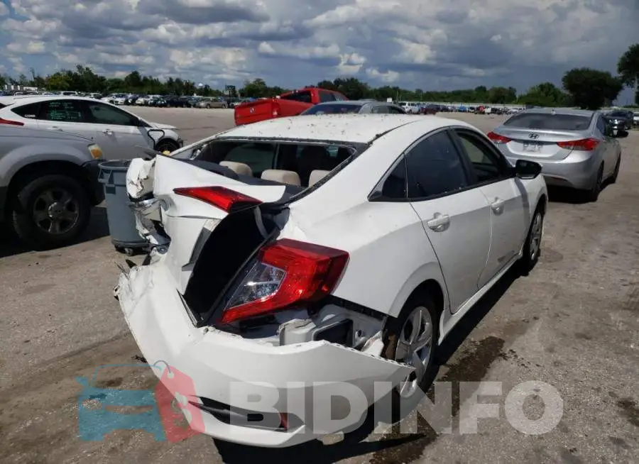 19XFC2F56HE034494 Photo# 4