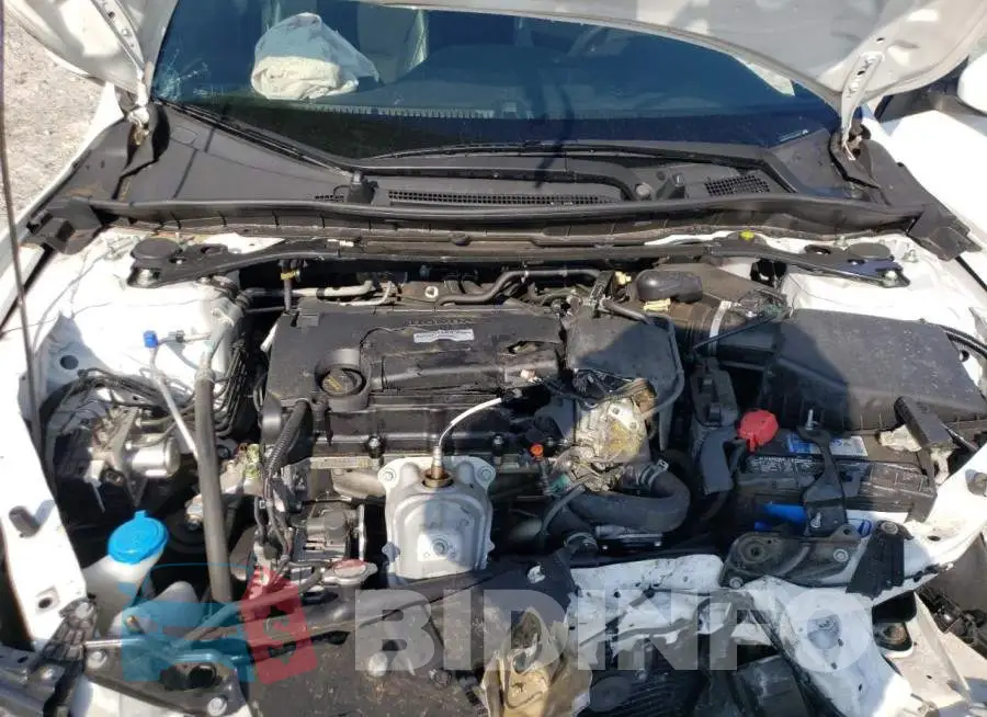 1HGCR2F57HA124954 Photo# 7