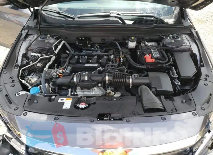 1HGCV1F12LA125943 Photo# 7