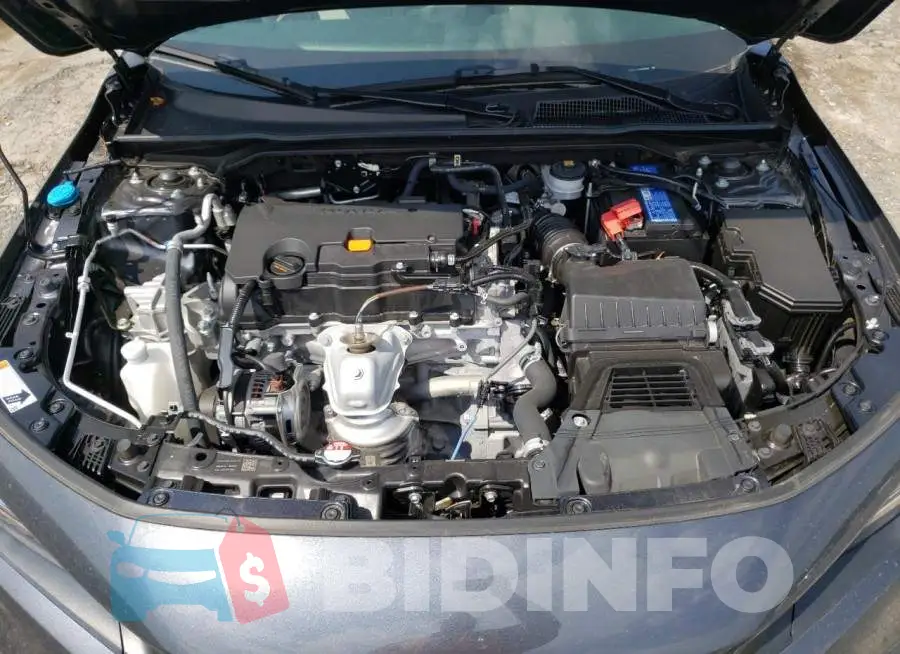 2HGFE2F20NH532644 Photo# 7