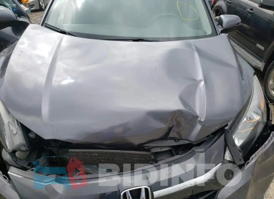 3CZRU6H50GM709351 Photo# 7