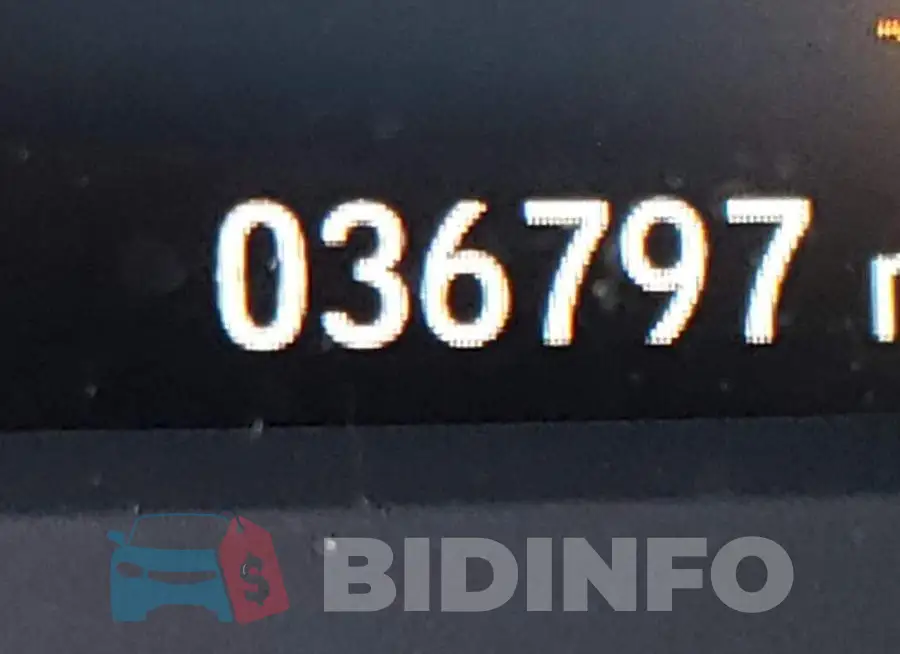 5FNYF8H02KB007878 Photo# 8