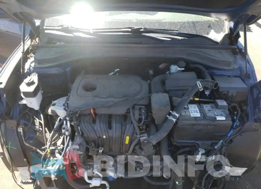 5NMS2CAD1KH061091 Photo# 7