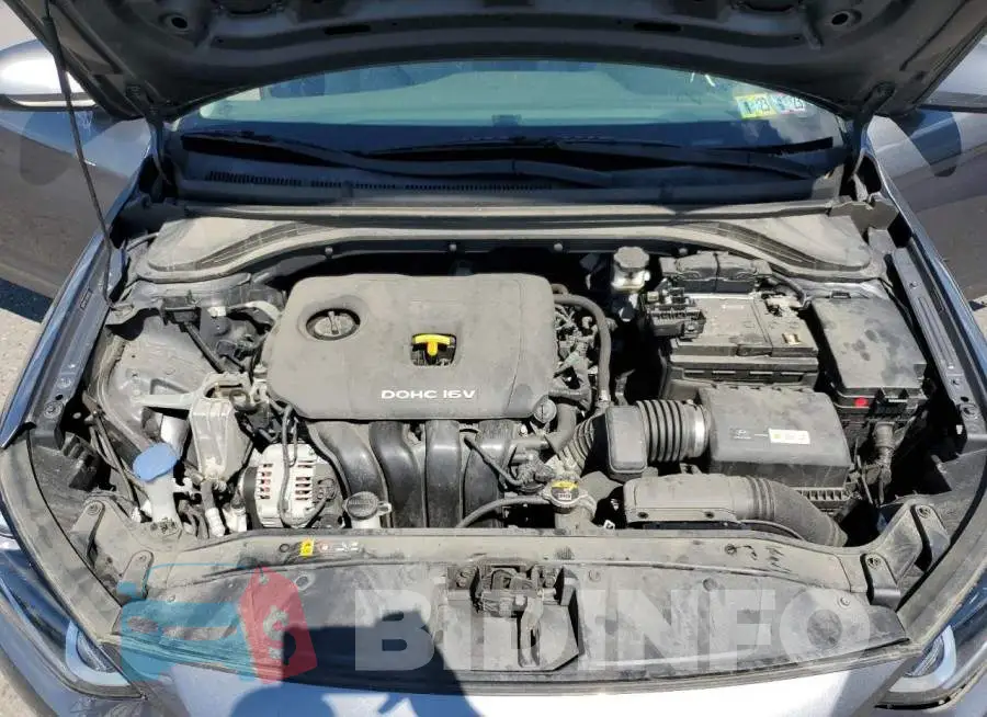 5NPD74LF7JH287572 Photo# 7