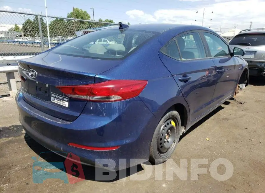 5NPD84LF3HH107950 Photo# 4