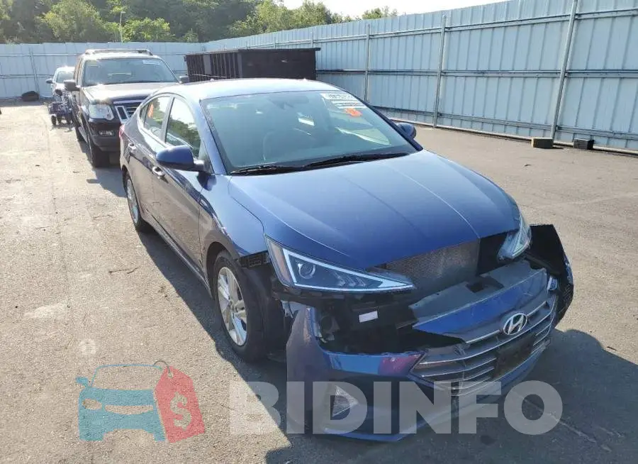 5NPD84LF6LH624104 Photo# 1