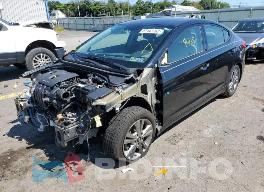 5NPD84LF7HH034775 Photo# 2