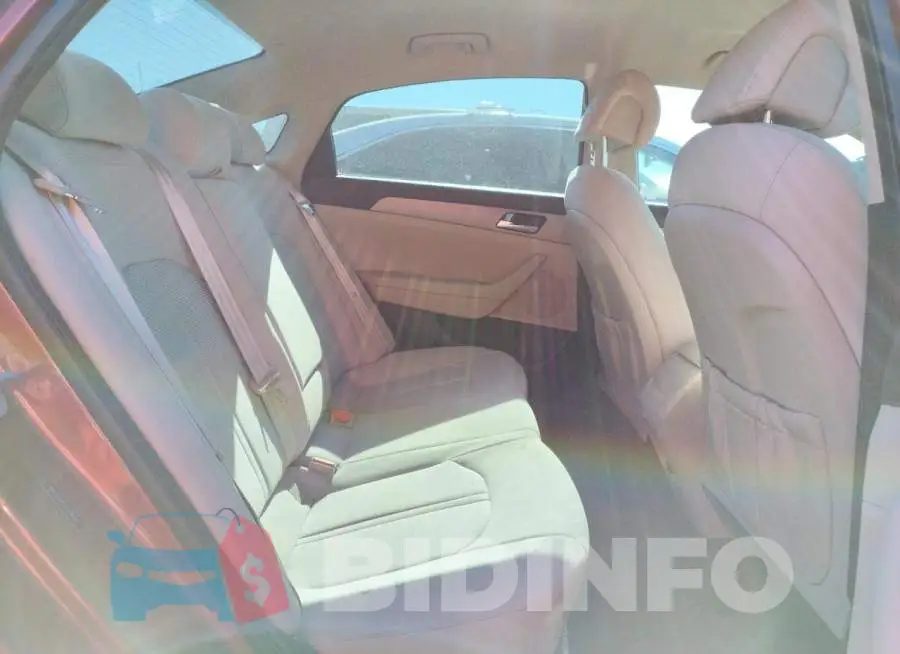 5NPE24AF2GH396701 Photo# 6