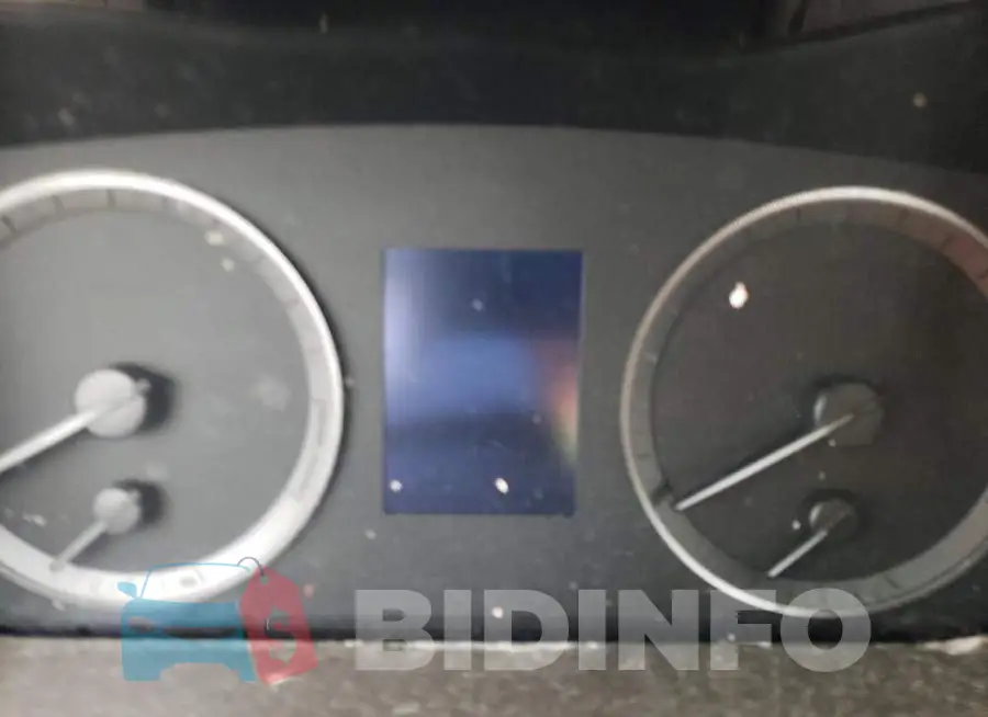 5NPE24AFXGH424079 Photo# 8