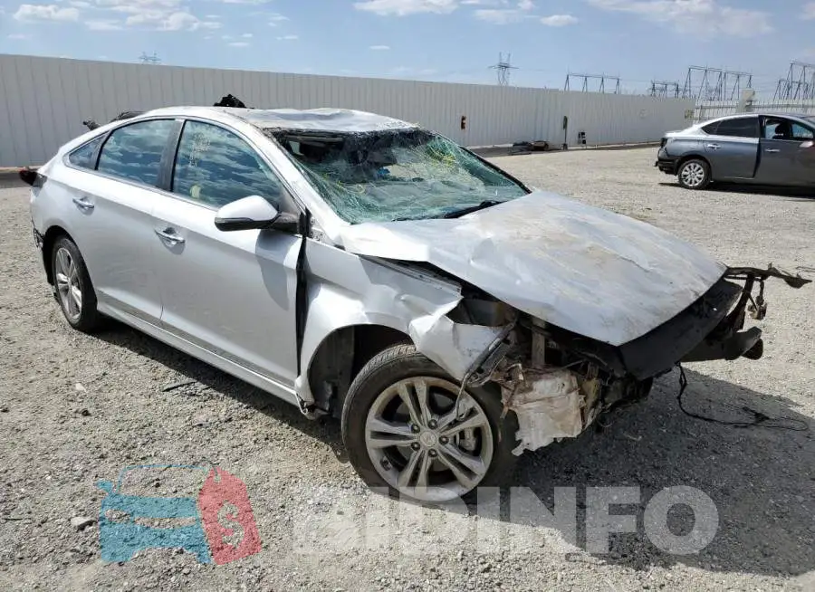 5NPE34AF5KH792739 Photo# 1
