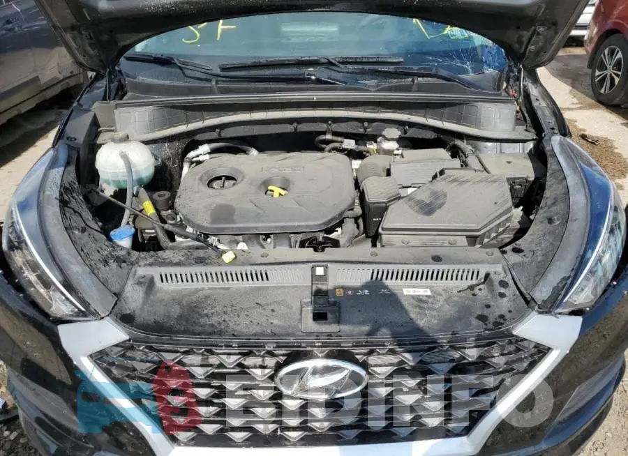 KM8J2CA44LU117381 Photo# 7