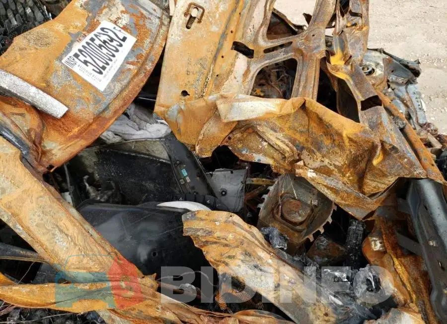 KM8R54HE7NU447825 Photo# 10