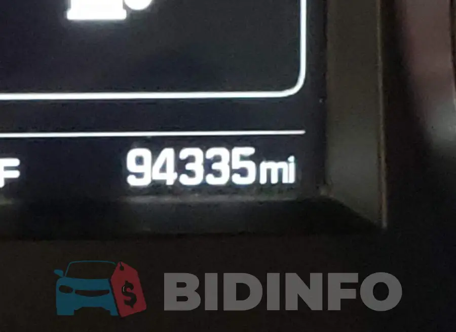 KM8SM4HF0HU223913 Photo# 8