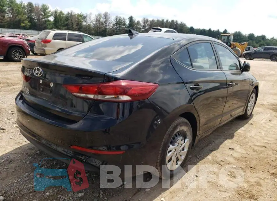 KMHD74LF5HU124334 Photo# 4