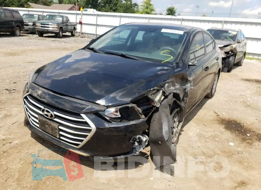 KMHD74LF5HU124334 Photo# 2