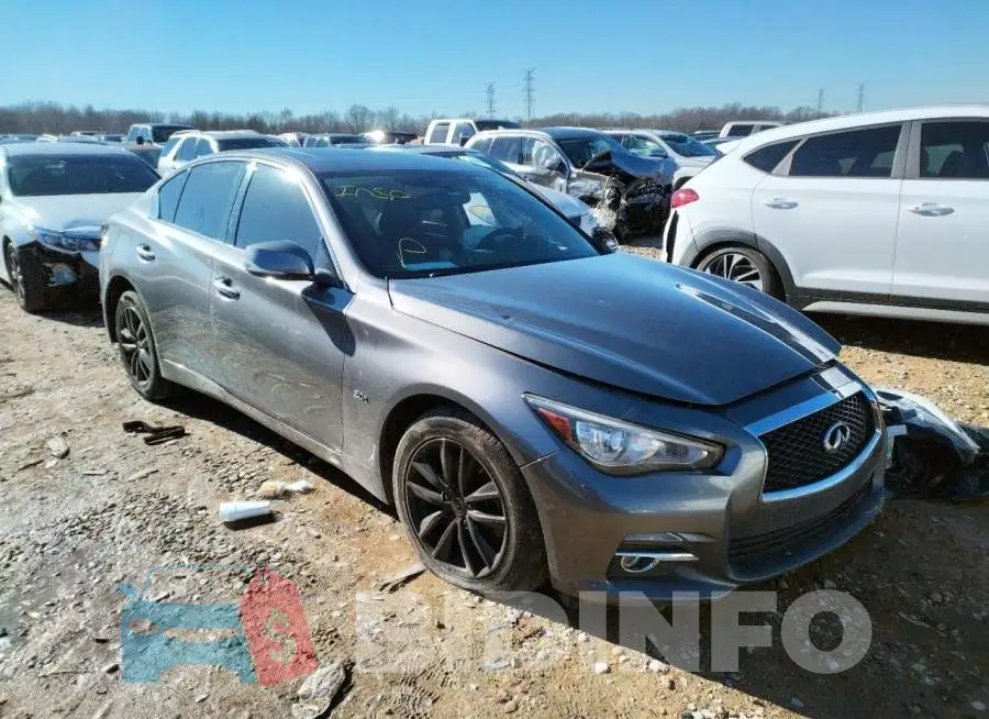 JN1CV7AP2HM641774 Photo# 1