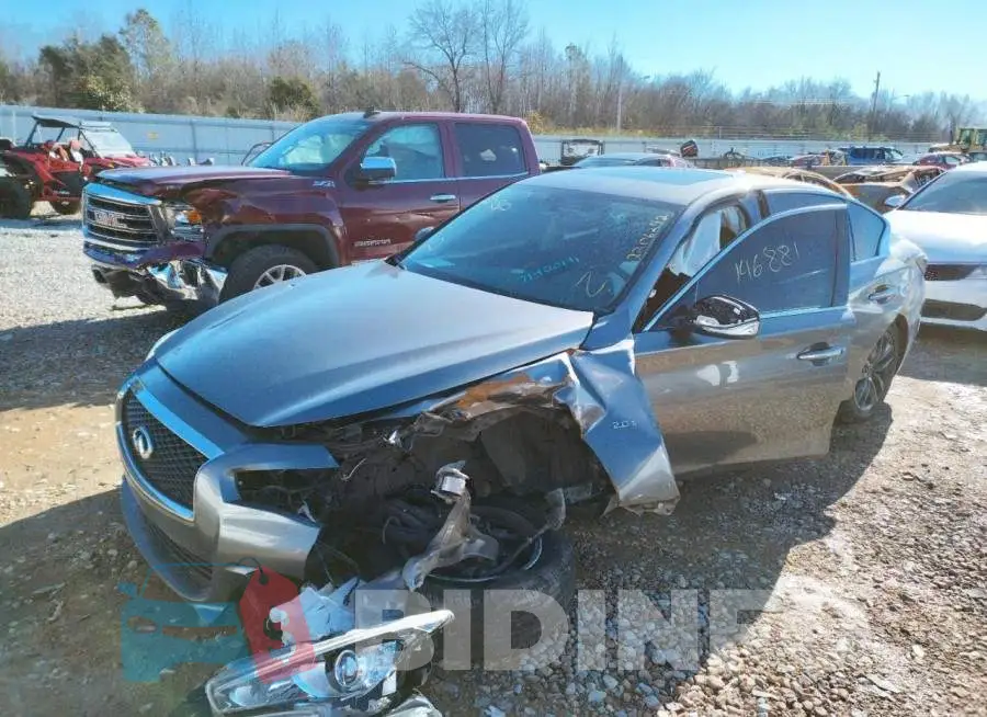 JN1CV7AP2HM641774 Photo# 2