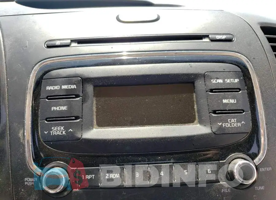 3KPFK4A70HE069328 Photo# 9