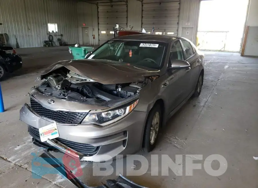 5XXGT4L37JG229035 Photo# 2