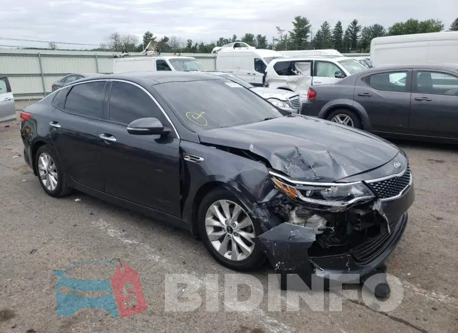 5XXGU4L33JG201603 Photo# 1