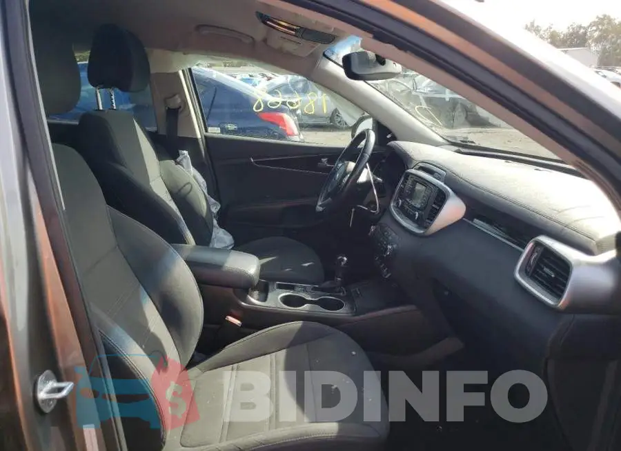 5XYPG4A3XGG106485 Photo# 5