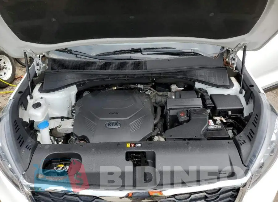 5XYPG4A50KG559542 Photo# 7
