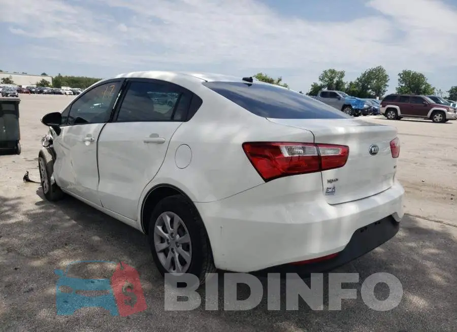 KNADM4A31G6548230 Photo# 3
