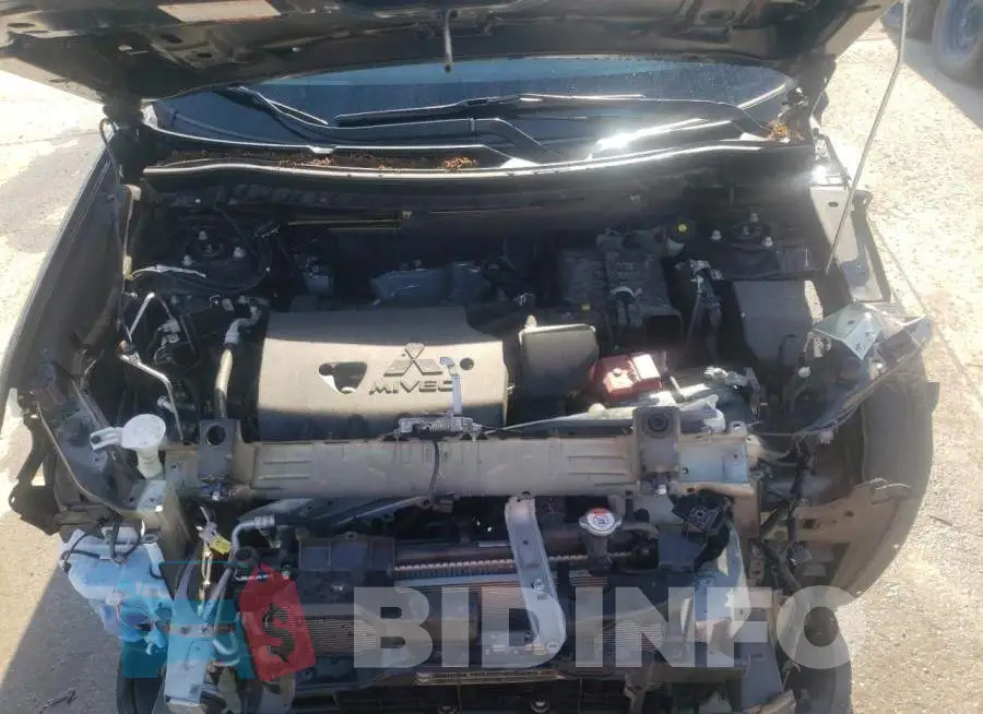 JA4AD2A39KZ050708 Photo# 7