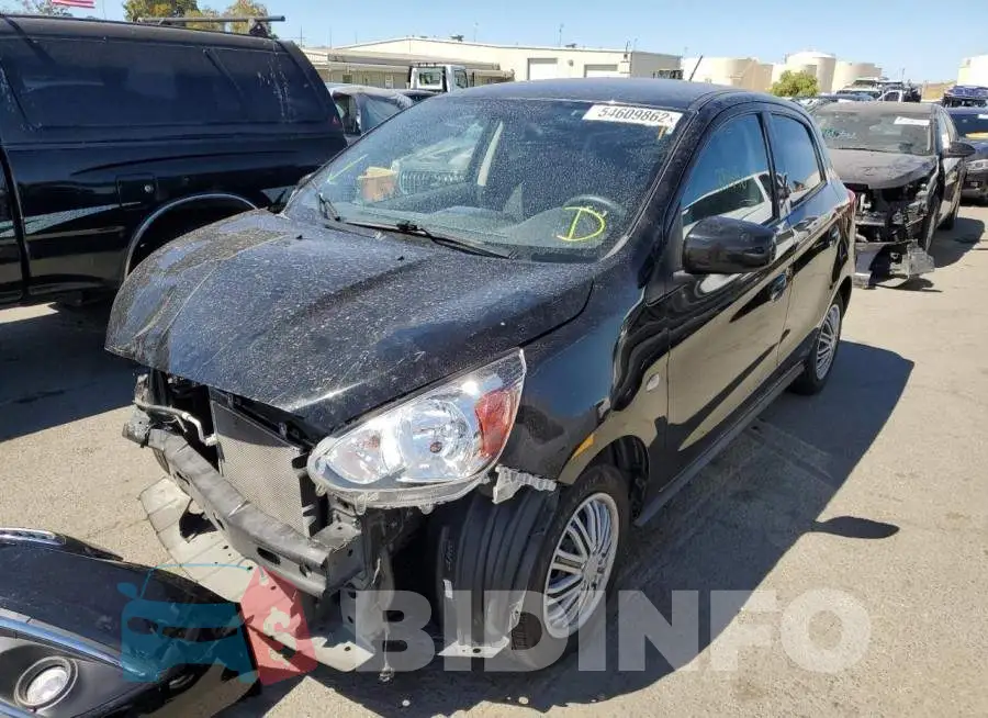 ML32A3HJ6KH006171 Photo# 2