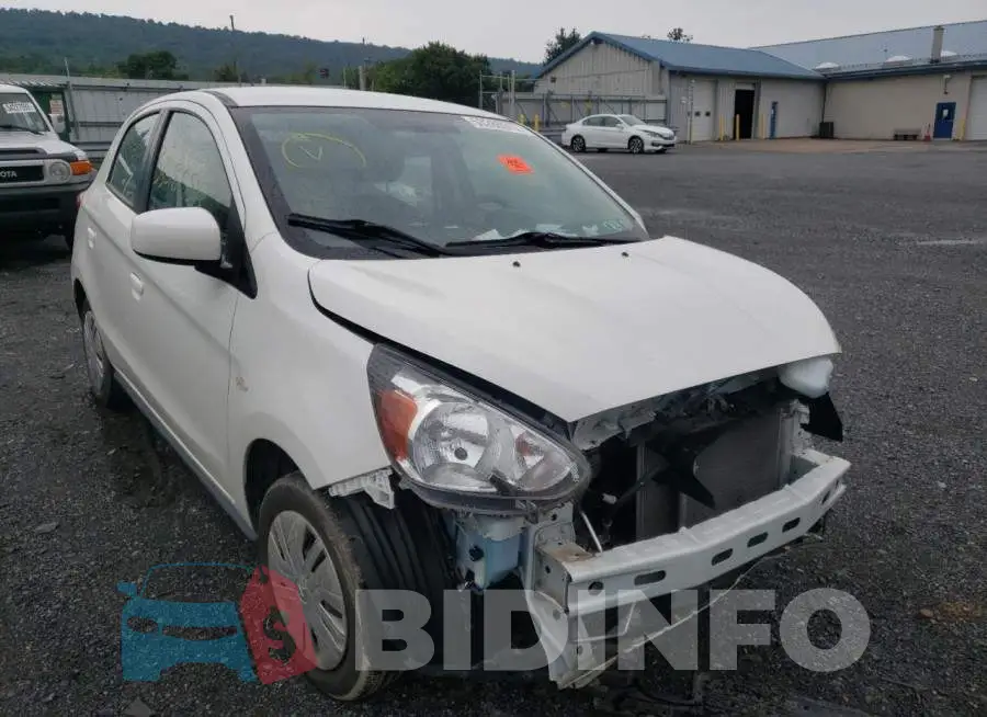 ML32A3HJ7LH003815 Photo# 1