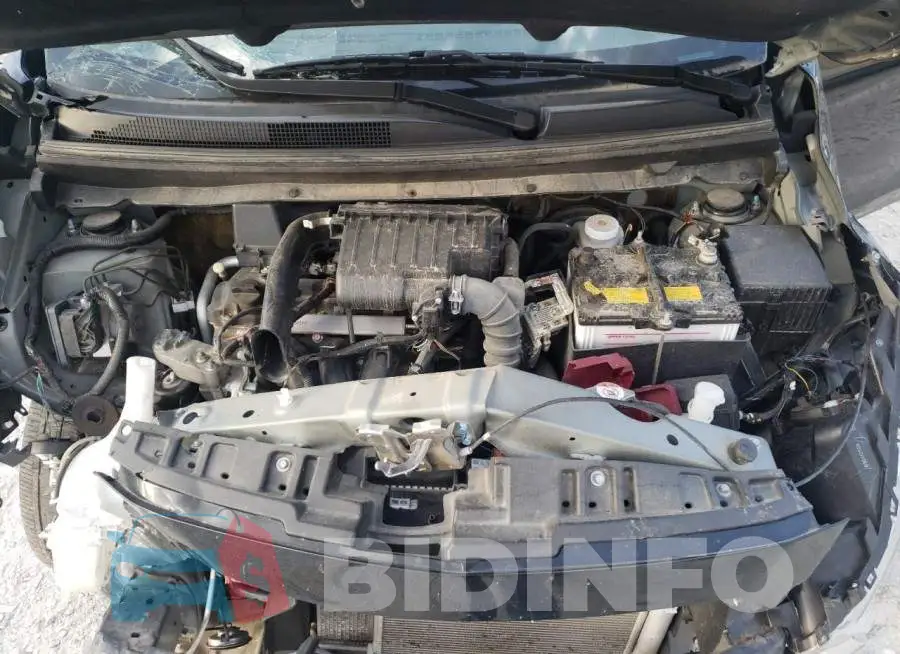 ML32A3HJXLH007258 Photo# 7