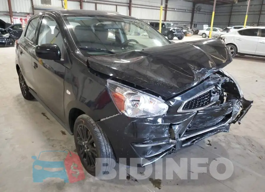 ML32A5HJ1LH004745 Photo# 1