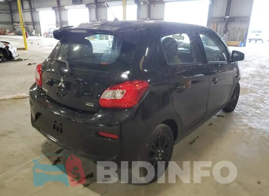 ML32A5HJ1LH004745 Photo# 4
