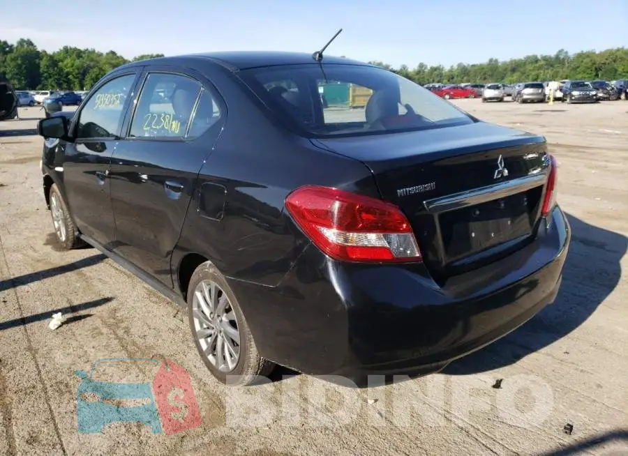 ML32F3FJ0KHF14191 Photo# 3