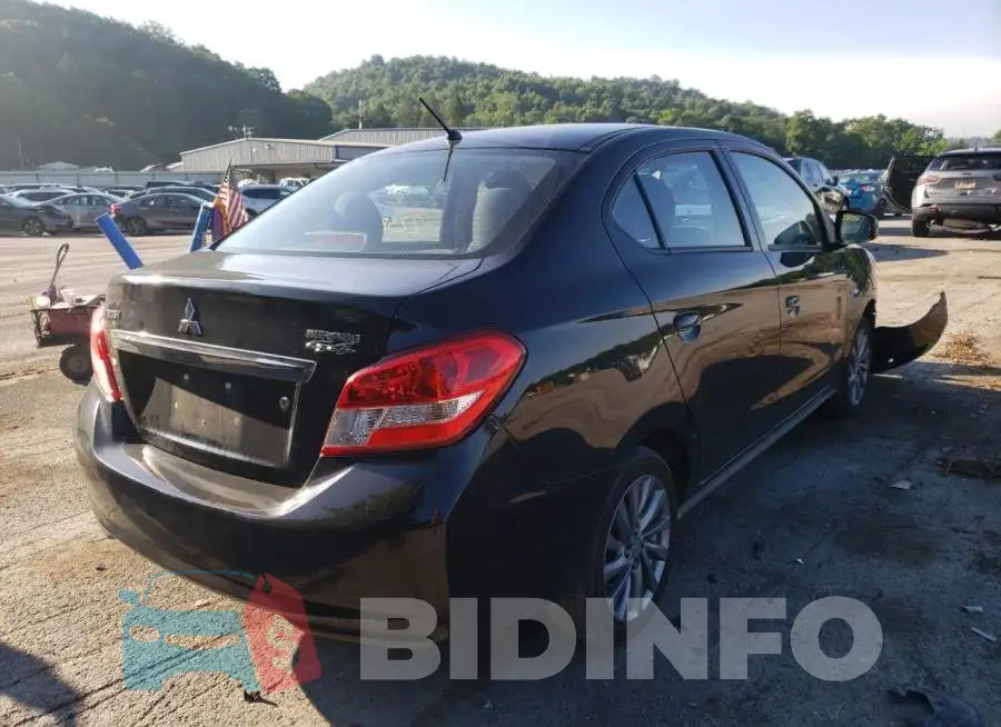 ML32F3FJ0KHF14191 Photo# 4