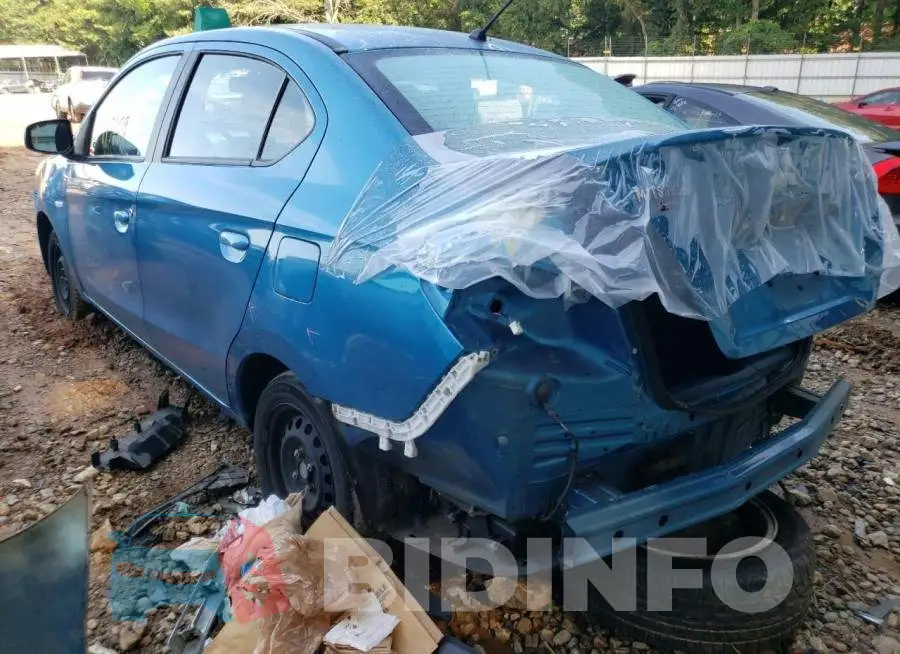 ML32F3FJ1HHF05640 Photo# 3