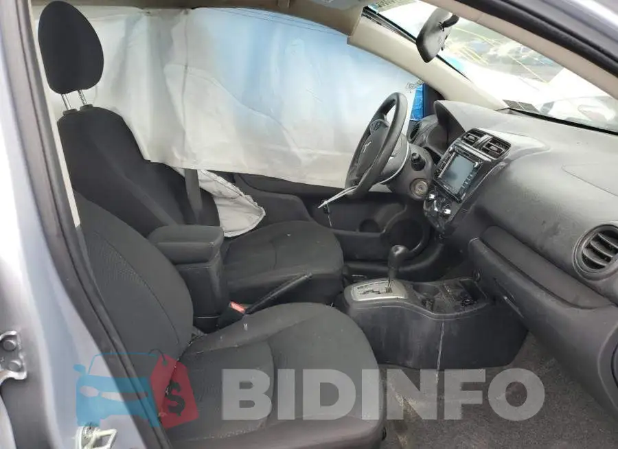 ML32F3FJ1KHF08190 Photo# 5