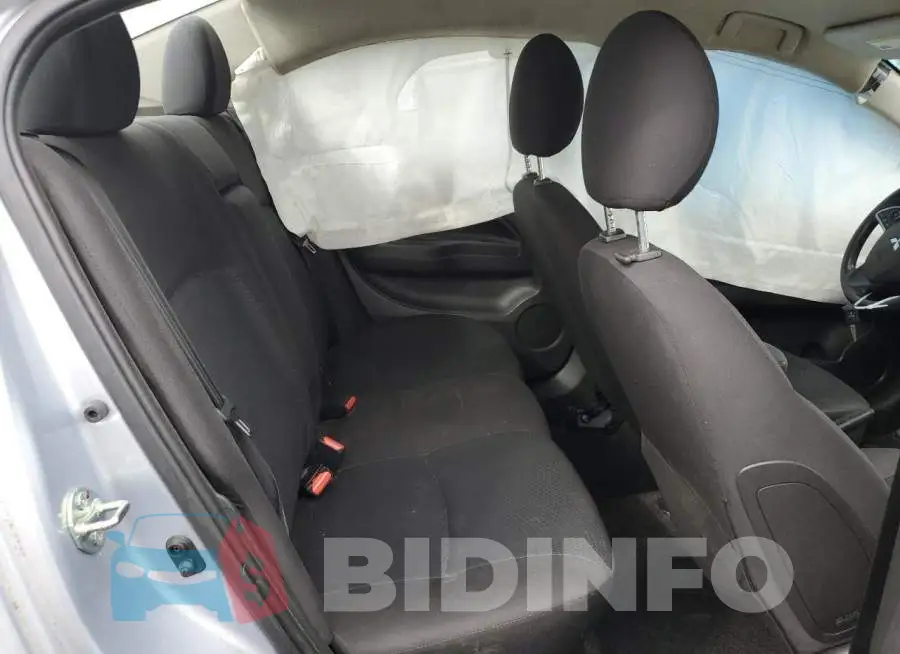 ML32F3FJ1KHF08190 Photo# 6