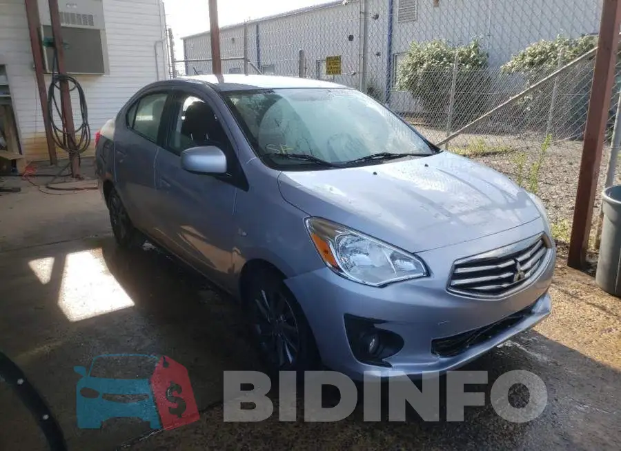 ML32F3FJ1KHF08190 Photo# 1